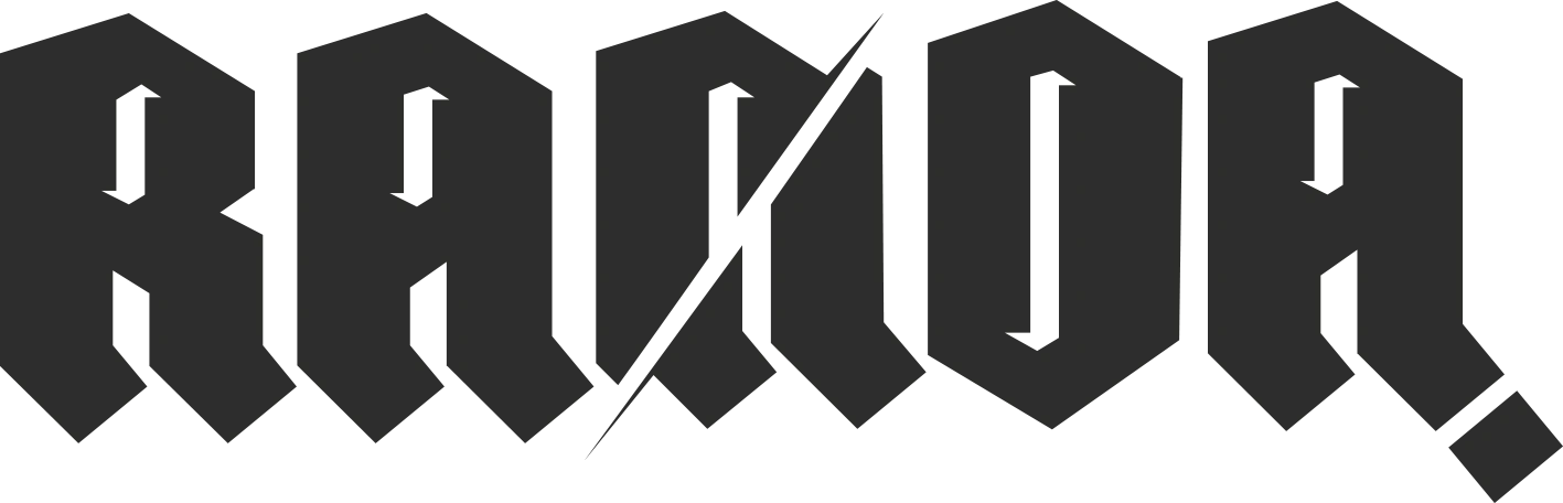 RANDA OFFENSIVE